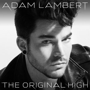 THE ORIGINAL HIGH