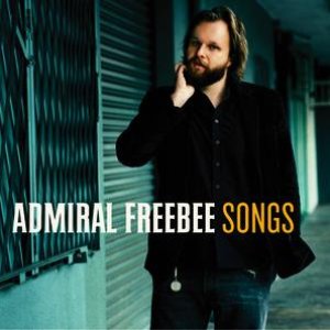 SONGS