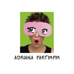 ADRIANA PARTIMPIM