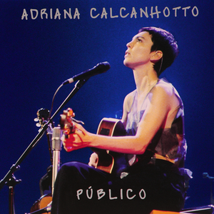 PÚBLICO
