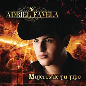 MUJERES DE TU TIPO