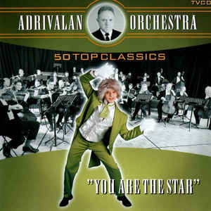 50 TOP CLASSICS