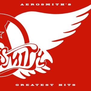 AEROSMITH'S GREATEST HITS