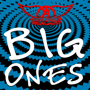 BIG ONES