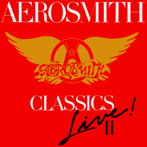 CLASSICS LIVE II