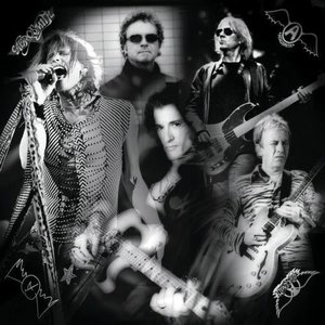 O, YEAH! ULTIMATE AEROSMITH HITS