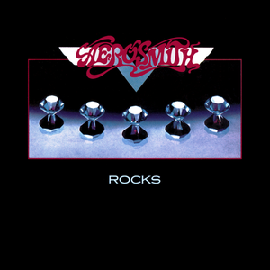 ROCKS