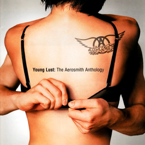 YOUNG LUST: THE AEROSMITH ANTHOLOGY