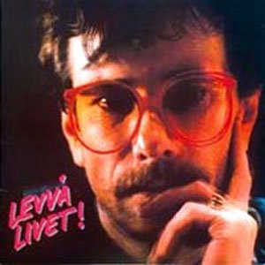 LEVVA LIVET