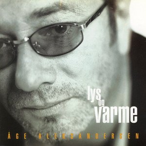 LYS OG VARME