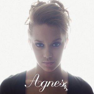 AGNES