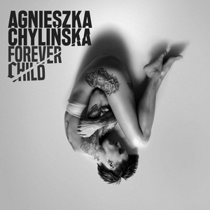 FOREVER CHILD
