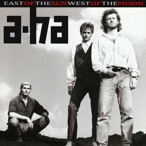 EAST OF THE SUN, WEST OF THE MOON