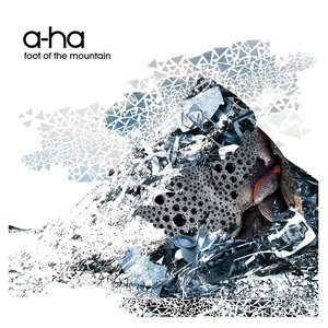 FOOT OF THE MOUNTAIN