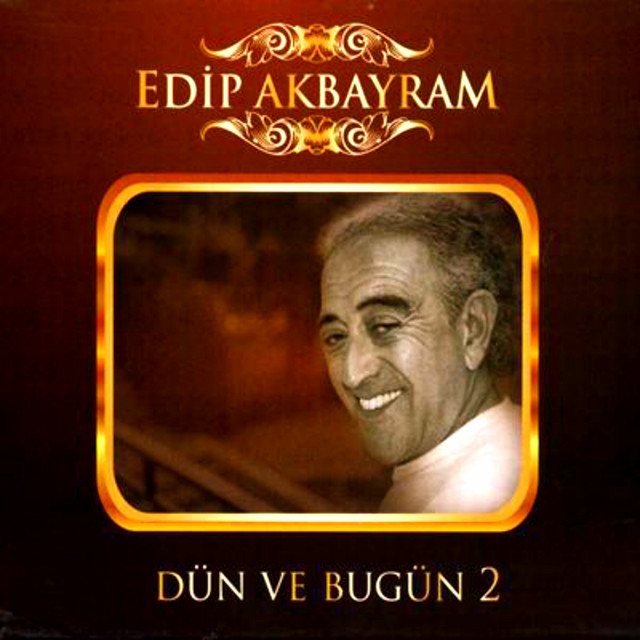 DÜN VE BUGÜN-2