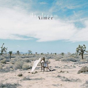 DAYDREAM