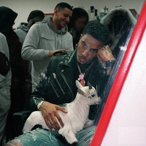 AJ TRACEY