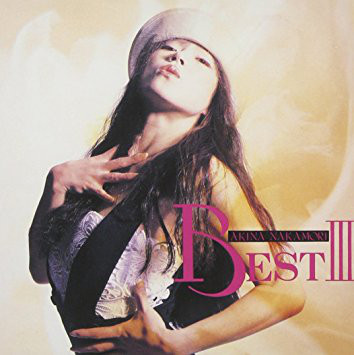 BEST 3