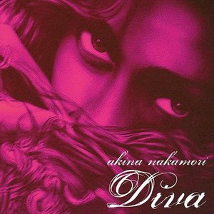 DIVA