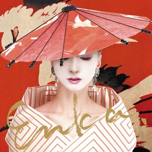 艶華 -ENKA-