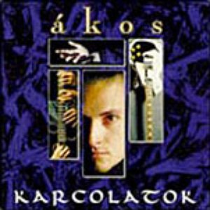 KARCOLATOK