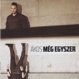 MÉG EGYSZER