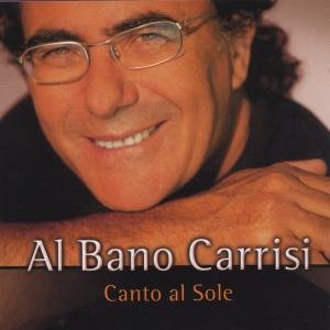 CANTO AL SOLE
