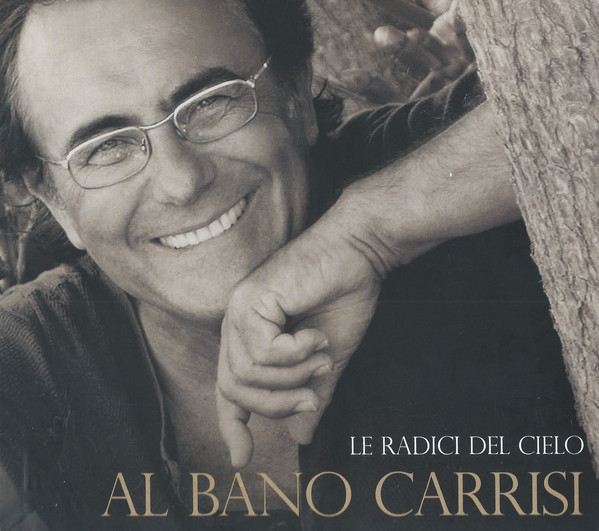LE RADICI DEL CIELO