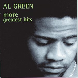 MORE GREATEST HITS