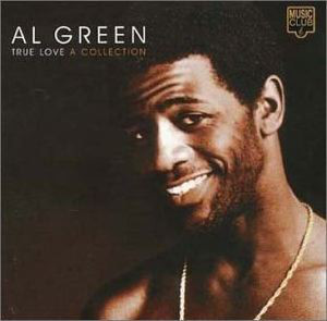 TRUE LOVE - A COLLECTION