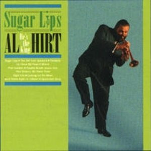 SUGAR LIPS