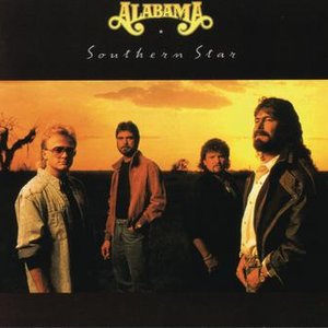 SOUTHERN STAR