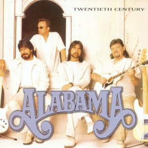 TWENTIETH CENTURY