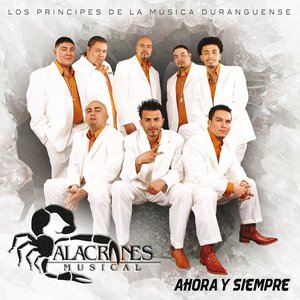 AHORA Y SIEMPRE