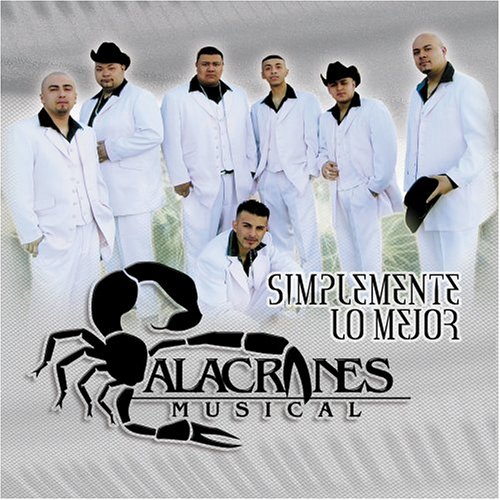 SIMPLEMENTE LO MEJOR