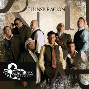 TU INSPIRACION