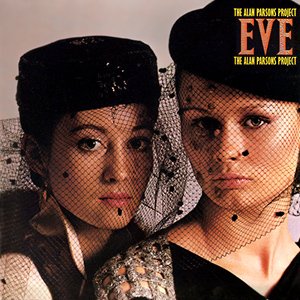 EVE