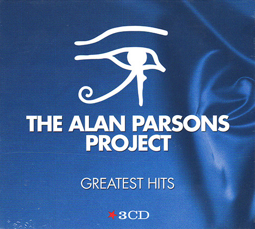 GREATEST HITS FLASHBACK INTERNATIONAL