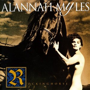 ROCKINGHORSE