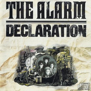 DECLARATION