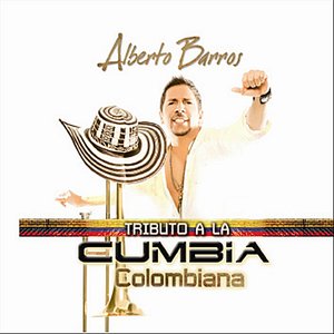 TRIBUTO A LA CUMBIA COLOMBIANA