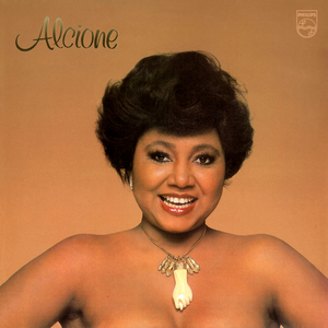 ALCIONE