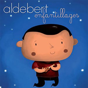 ENFANTILLAGES