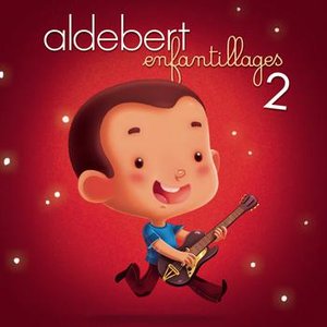 ENFANTILLAGES 2
