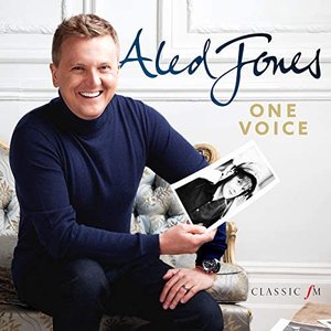 ONE VOICE