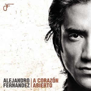 A CORAZÓN ABIERTO