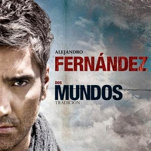 DOS MUNDOS: TRADICIÓN