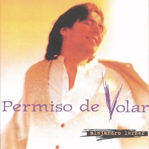 PERMISO DE VOLAR