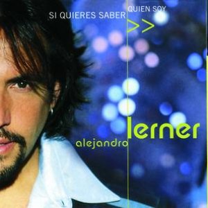 SI QUIERES SABER QUIEN SOY