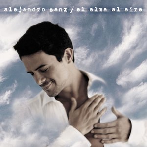 EL ALMA AL AIRE
